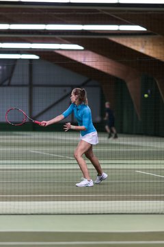 Bild 159 - Luebecker HN Goldline Cup